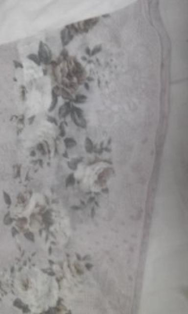 z-X.VtH.x-WKNɏ(////)  t@bV 