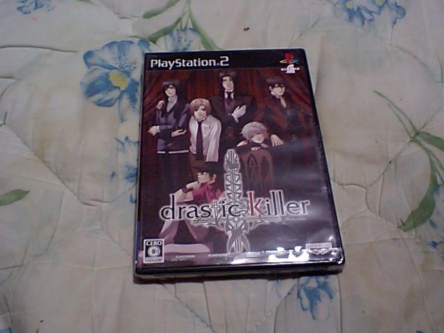 yViPS2zhXeBbNL[   Q[{/\tg 