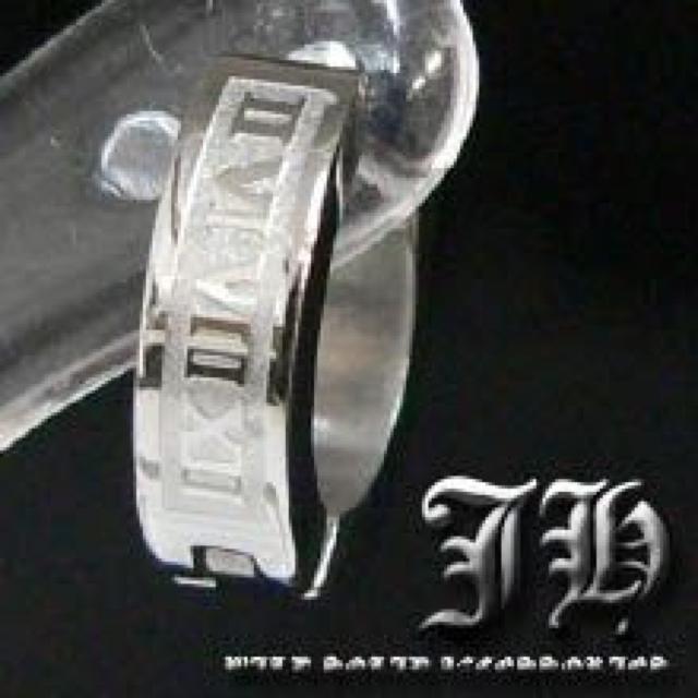 ō.݊yXeXzVo[[}t[v sAX   jANZT[/v 