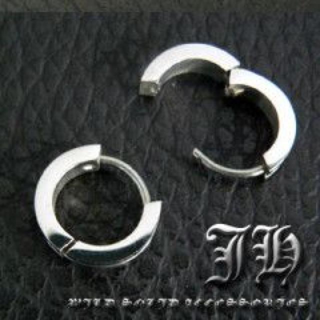 ō.݊yXeXzVo[[}t[v sAX  jANZT[/v 