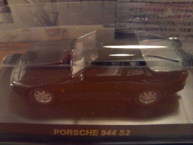 |VF2 944S2 TNX聚   zr[ 