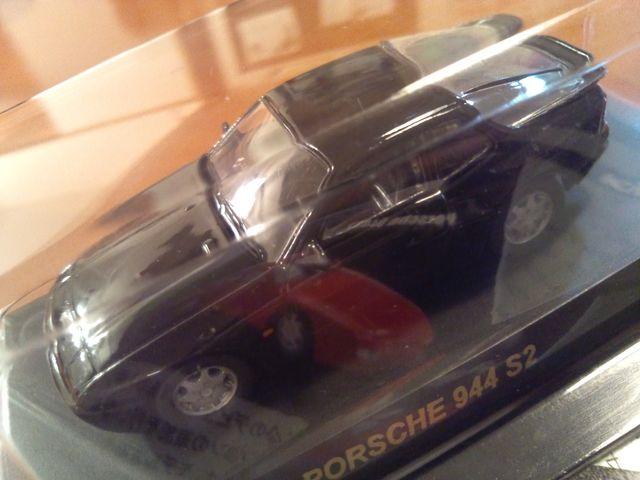 |VF2 944S2 TNX聚  zr[ 