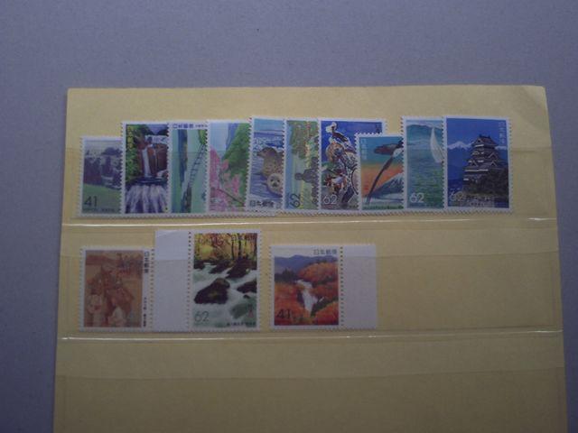 ygpzӂ邳Ɛ؎@TNxs@PR   zr[ 