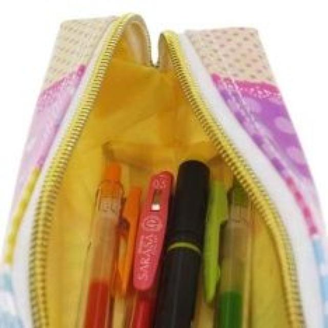 y}CfBzML.RX. yP[X |[`  CeA/Ct 