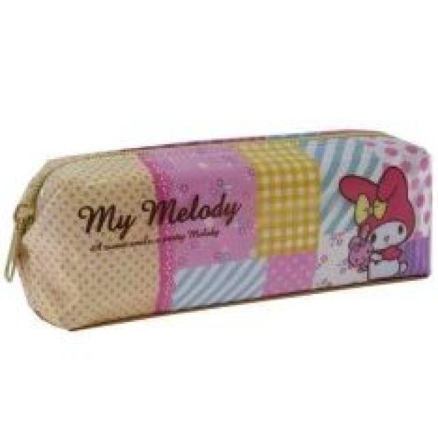 y}CfBzML.RX. yP[X |[`  CeA/Ct 