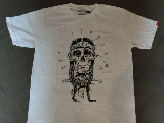 USAw oY yVanszo_i XJvgTVcUS S    jt@bV 