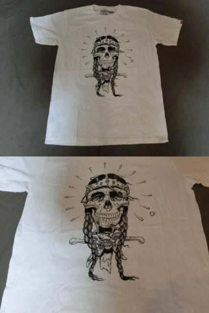 USAw oY yVanszo_i XJvgTVcUS S   jt@bV 