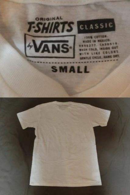 USAw oY yVanszo_i XJvgTVcUS S   jt@bV 