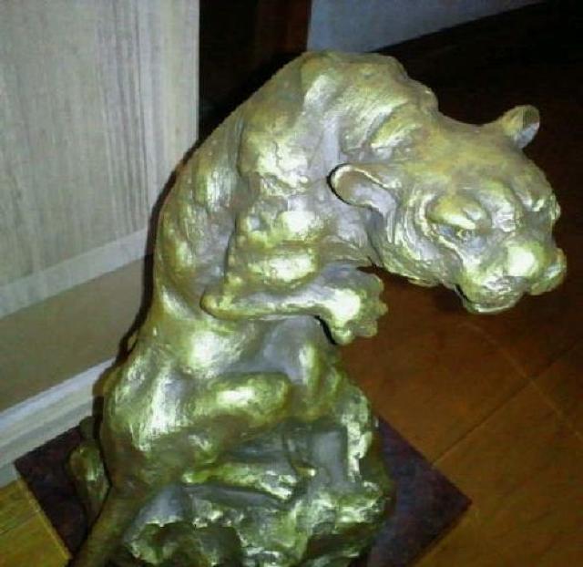 uY w鈤x M  ^ۏ  zr[ 