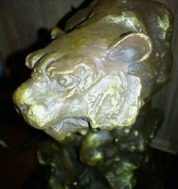 uY w鈤x M  ^ۏ  zr[ 