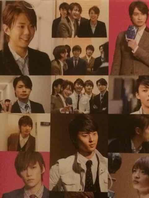 !A!Kis|My|Ft2/^GirlZu&AC/CD{DVD  ^gObY 