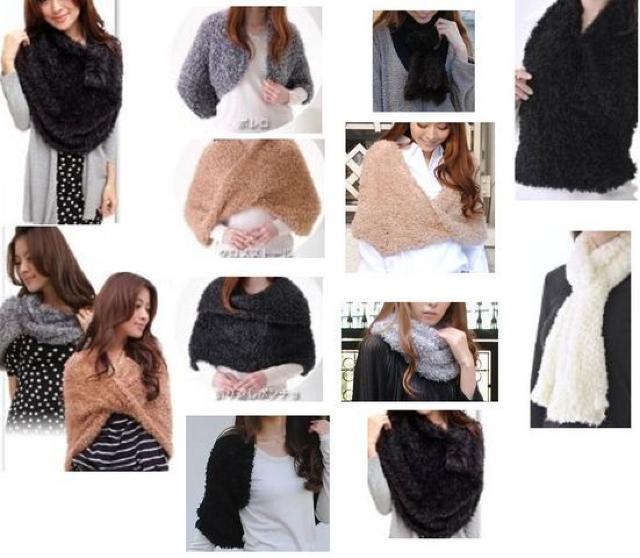 R݃AW}WbNXg[ӂ邢@   t@bV 