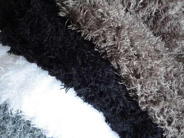 R݃AW}WbNXg[ӂ邢@  t@bV 