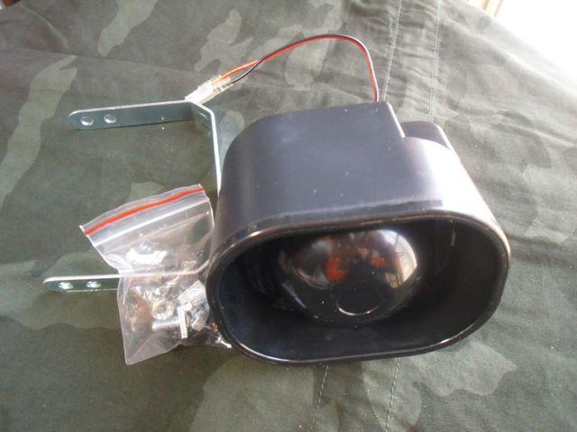  i fAbvTC 12V 25Wdl Sg[ ViJi  /oCN