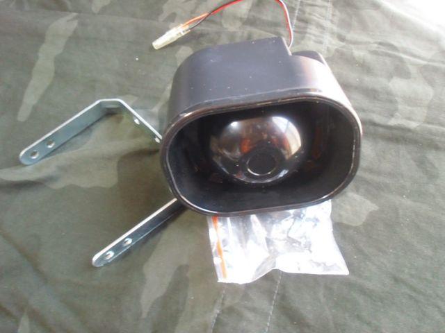  i fAbvTC 12V 25Wdl Sg[ ViJi  /oCN