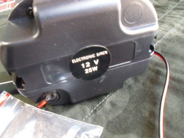  i fAbvTC 12V 25Wdl Sg[ ViJi  /oCN