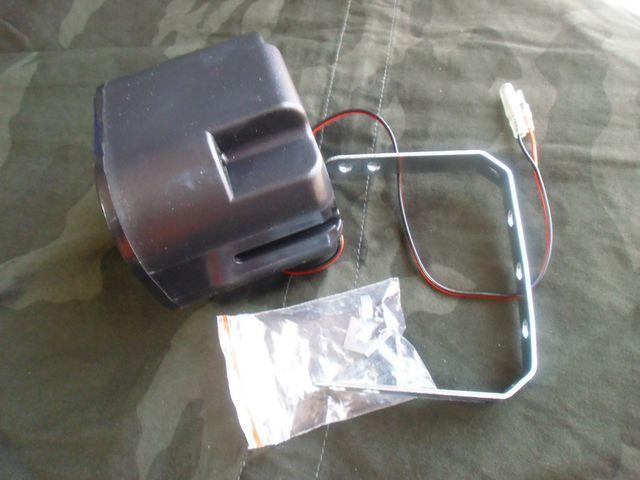  i fAbvTC 12V 25Wdl Sg[ ViJi  /oCN