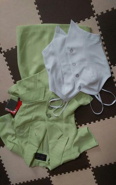 新品 ACCADEMIA 3点セット 9AR < 女性ファッション 新品 ACCADEMIA 3点セット 9AR < 女性ファッションの