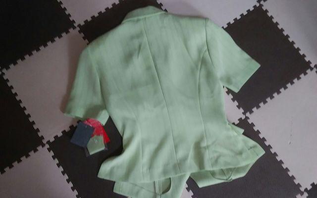 新品 ACCADEMIA 3点セット 9AR < 女性ファッション 新品 ACCADEMIA 3点セット 9AR < 女性ファッションの