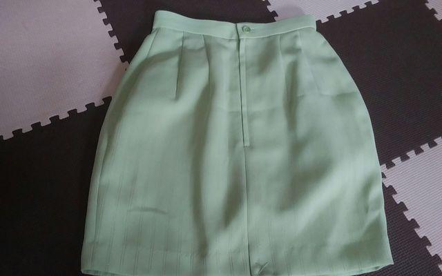 新品 ACCADEMIA 3点セット 9AR < 女性ファッション 新品 ACCADEMIA 3点セット 9AR < 女性ファッションの