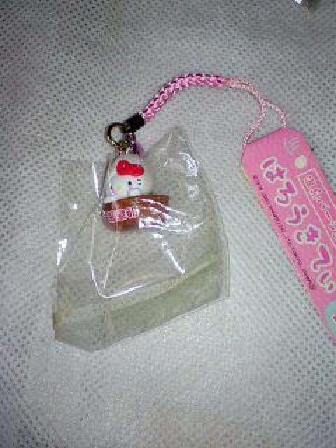 LeBn荪t򂽂܂   Ɠd/AV 