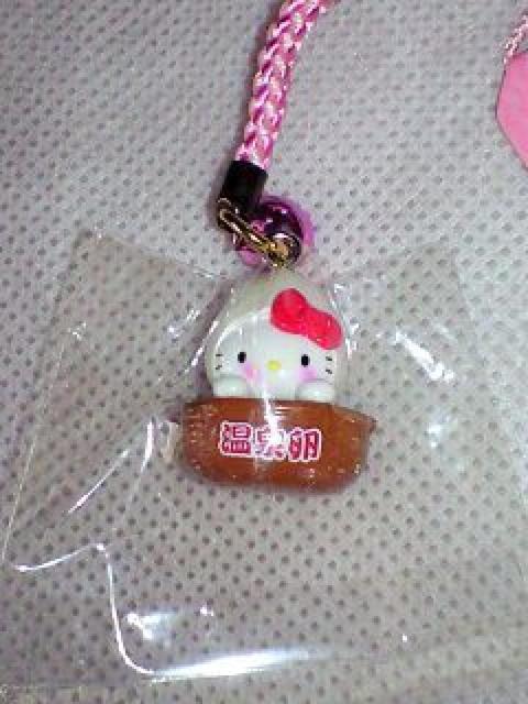 LeBn荪t򂽂܂  Ɠd/AV 