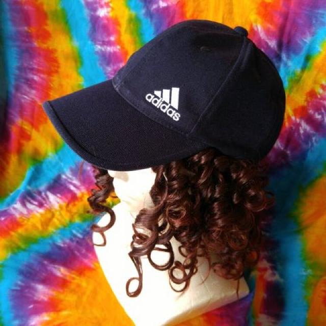 AfB_XadidasLbvXq   jt@bV 