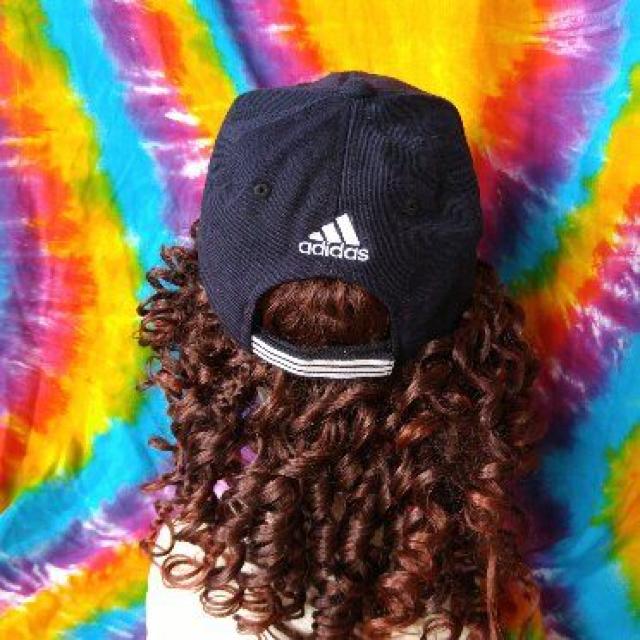AfB_XadidasLbvXq  jt@bV 