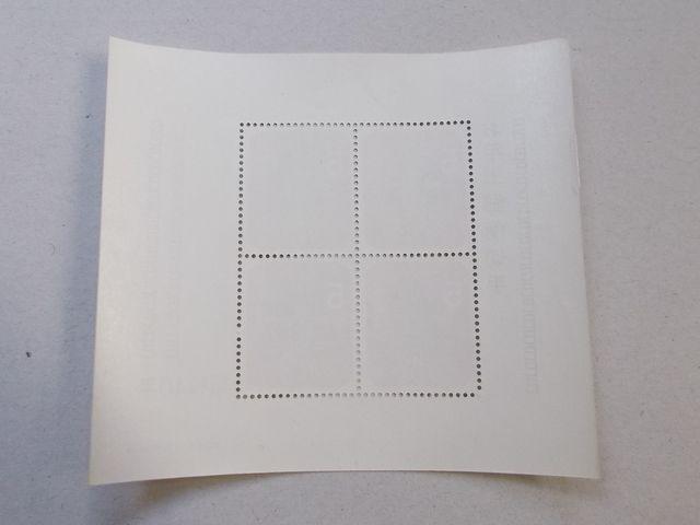 【未使用】年賀切手 昭和40年用 麦わらヘビ 小型シート 1枚 < ホビー  【未使用】年賀切手 昭和40年用 麦わらヘビ 小型シート 1枚 < ホビーの