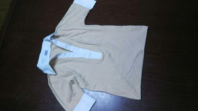 CHERIE x[W i MTCY   t@bV 