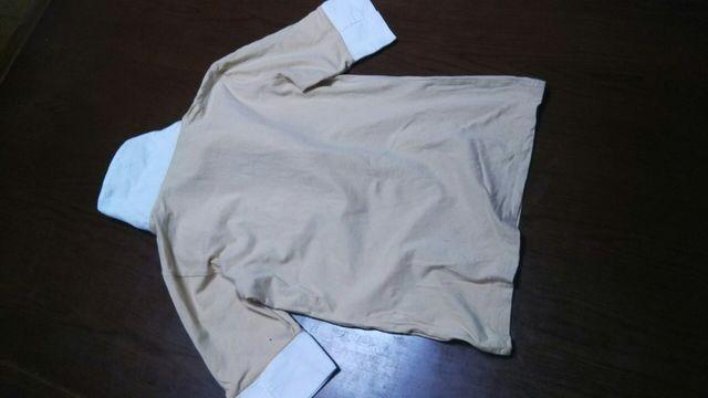 CHERIE x[W i MTCY  t@bV 