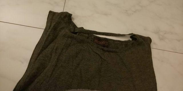 ヒステリックグラマー☆ニット☆ワンピース☆ < ブランド  ヒステリックグラマー☆ニット☆ワンピース☆ < ブランドの