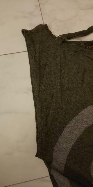 ヒステリックグラマー☆ニット☆ワンピース☆ < ブランド  ヒステリックグラマー☆ニット☆ワンピース☆ < ブランドの