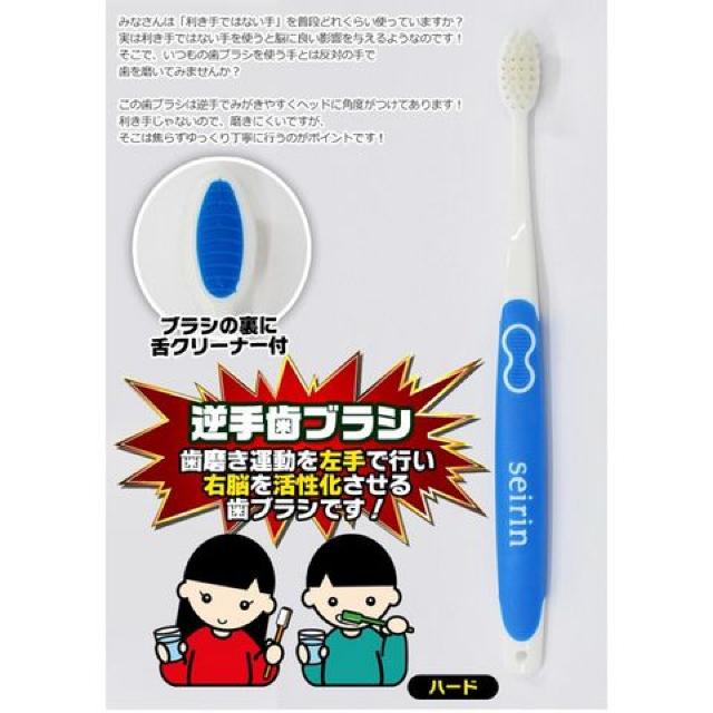 E]  t莕uV  ʑlpTCY 18cm  ]g   