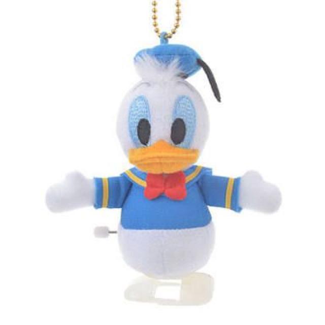 fBYj[yhihz[}C񂷂ƕʂ L[`F[    