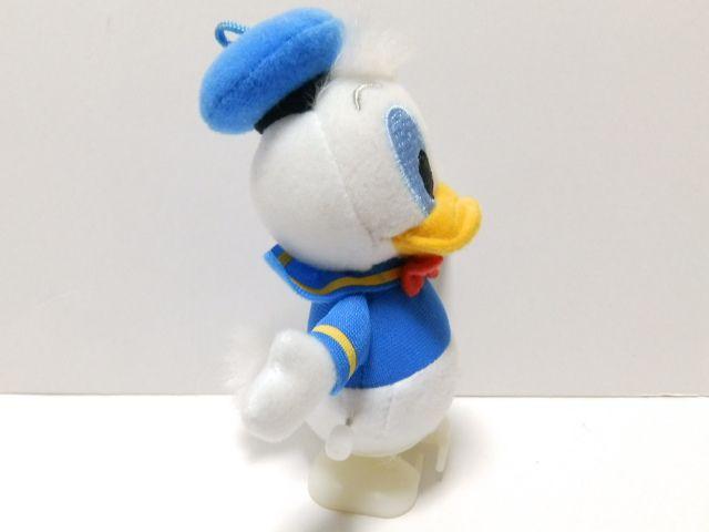 fBYj[yhihz[}C񂷂ƕʂ L[`F[   