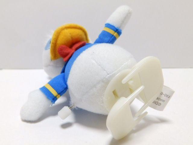 fBYj[yhihz[}C񂷂ƕʂ L[`F[   