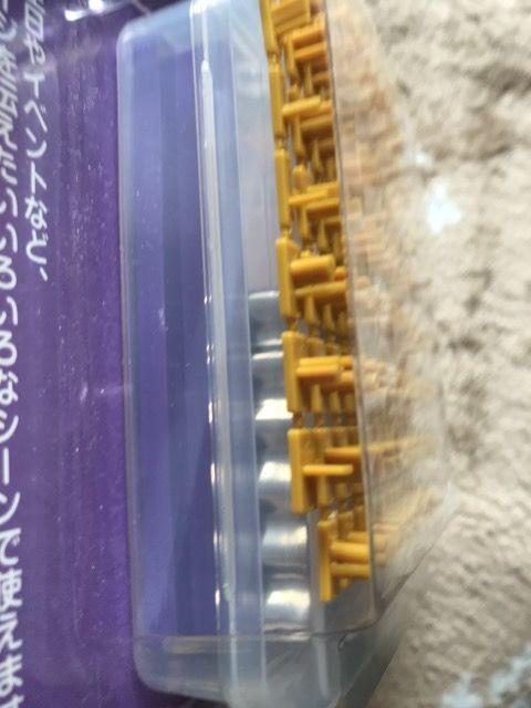 ♯新品♯ミニミニクッキースタンプ < インテリア/ライフ  ♯新品♯ミニミニクッキースタンプ < インテリア/ライフの