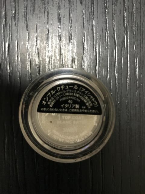 GIVENCHY IuEN`[ ACVhE  uh 