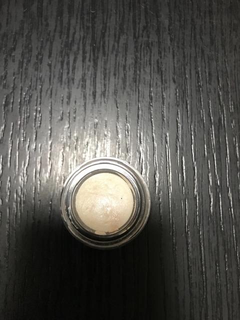 GIVENCHY IuEN`[ ACVhE  uh 