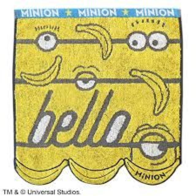 �sNew�t�~�j�I���Y���o�i�i*�f�U�C��*�E�H�b�V��/�n���h�^�I���y�C�G���[�z  �� �C���e���A/���C�t�� 