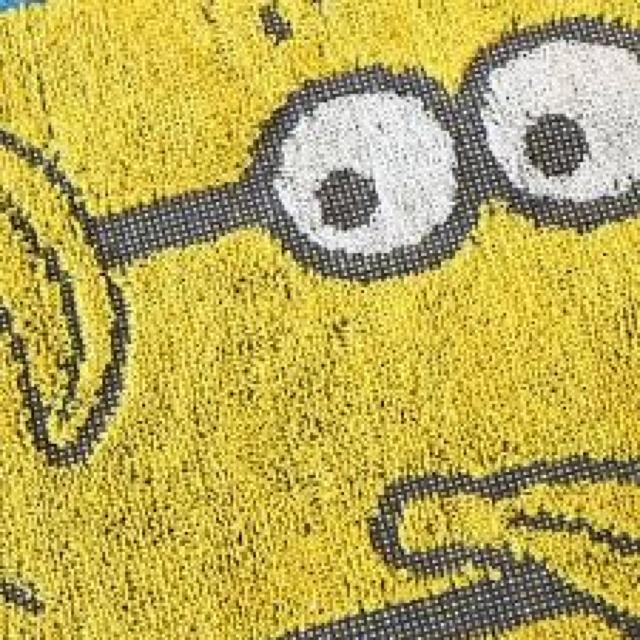 �sNew�t�~�j�I���Y���o�i�i*�f�U�C��*�E�H�b�V��/�n���h�^�I���y�C�G���[�z �� �C���e���A/���C�t�� 