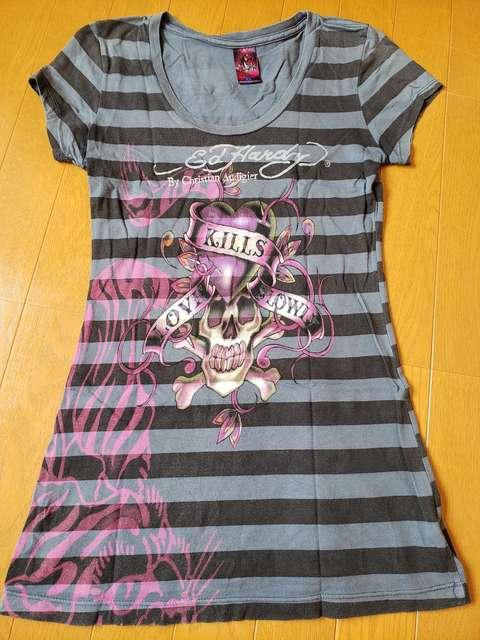 �����i���G�h�E�n�[�f�B�[������T�V���c��XS 