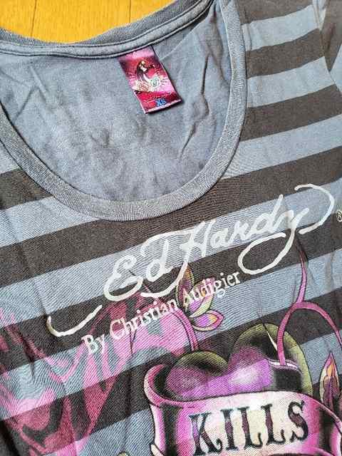 �����i���G�h�E�n�[�f�B�[������T�V���c��XS