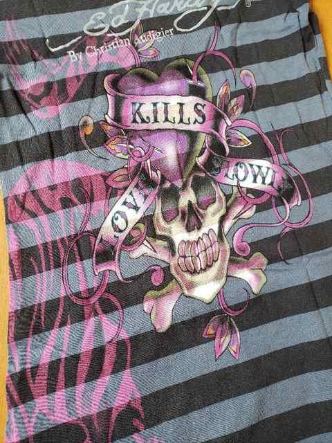 �����i���G�h�E�n�[�f�B�[������T�V���c��XS