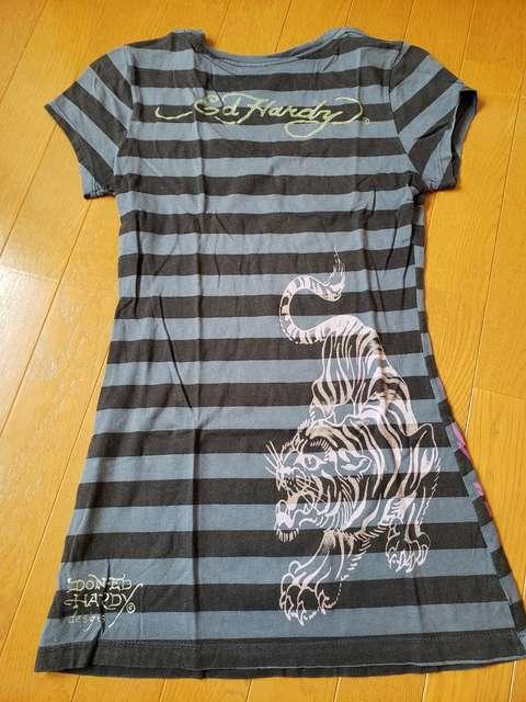 �����i���G�h�E�n�[�f�B�[������T�V���c��XS