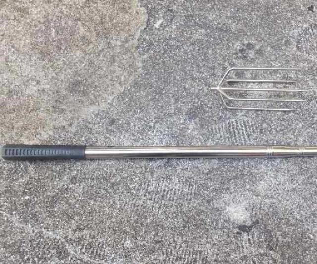 Vi@A~@ @150cm@S  W[/X|[c 