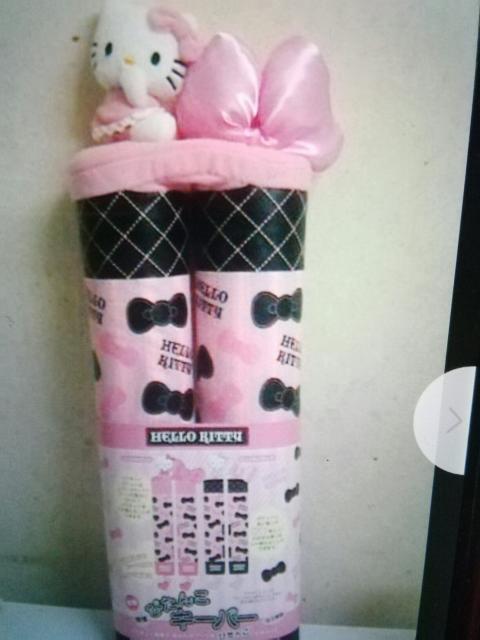 キてィピタンコぶーつきーぱ〜ぴんく&ぶらっく < ホビー  キてィピタンコぶーつきーぱ〜ぴんく&ぶらっく  < ホビーの