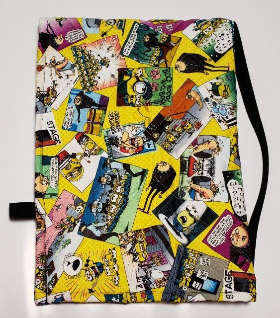 【期間限定】◆ ZS41 ミニオンズ防災頭巾(*^O^*) 座布団(カバー)ハンドメイド < インテリア/ライフ  【期間限定】◆ ZS41 ミニオンズ防災頭巾(*^O^*) 座布団(カバー)ハンドメイド  < インテリア/ライフの