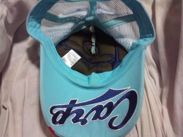 【中古】(広島カープ)大瀬良大地 キャップ 帽子 < レジャー/スポーツ  【中古】(広島カープ)大瀬良大地 キャップ 帽子 < レジャー/スポーツの